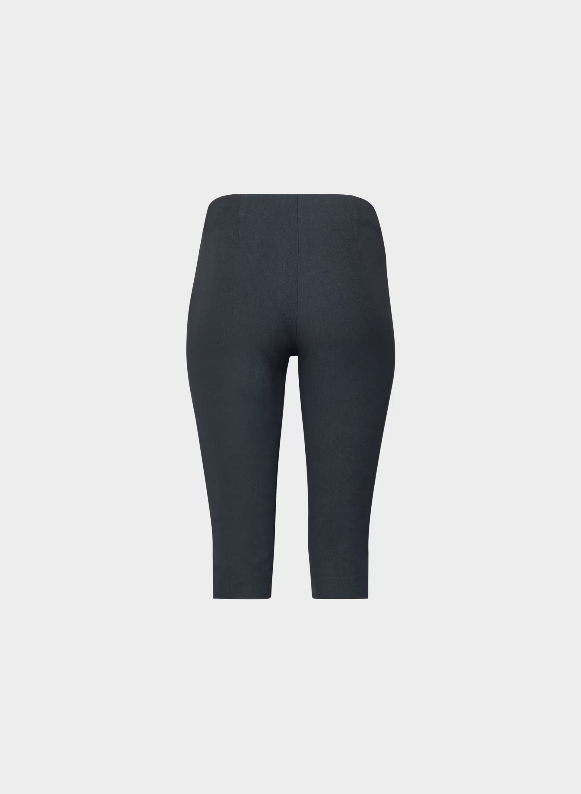 Skyline Capri - DARK NIGHT NAVY