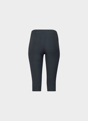 Skyline Capri - DARK NIGHT NAVY