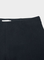 Skyline Capri - DARK NIGHT NAVY