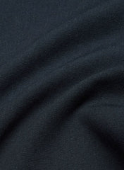 Skyline Capri - DARK NIGHT NAVY