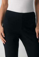 Carmen Capri - BLACK