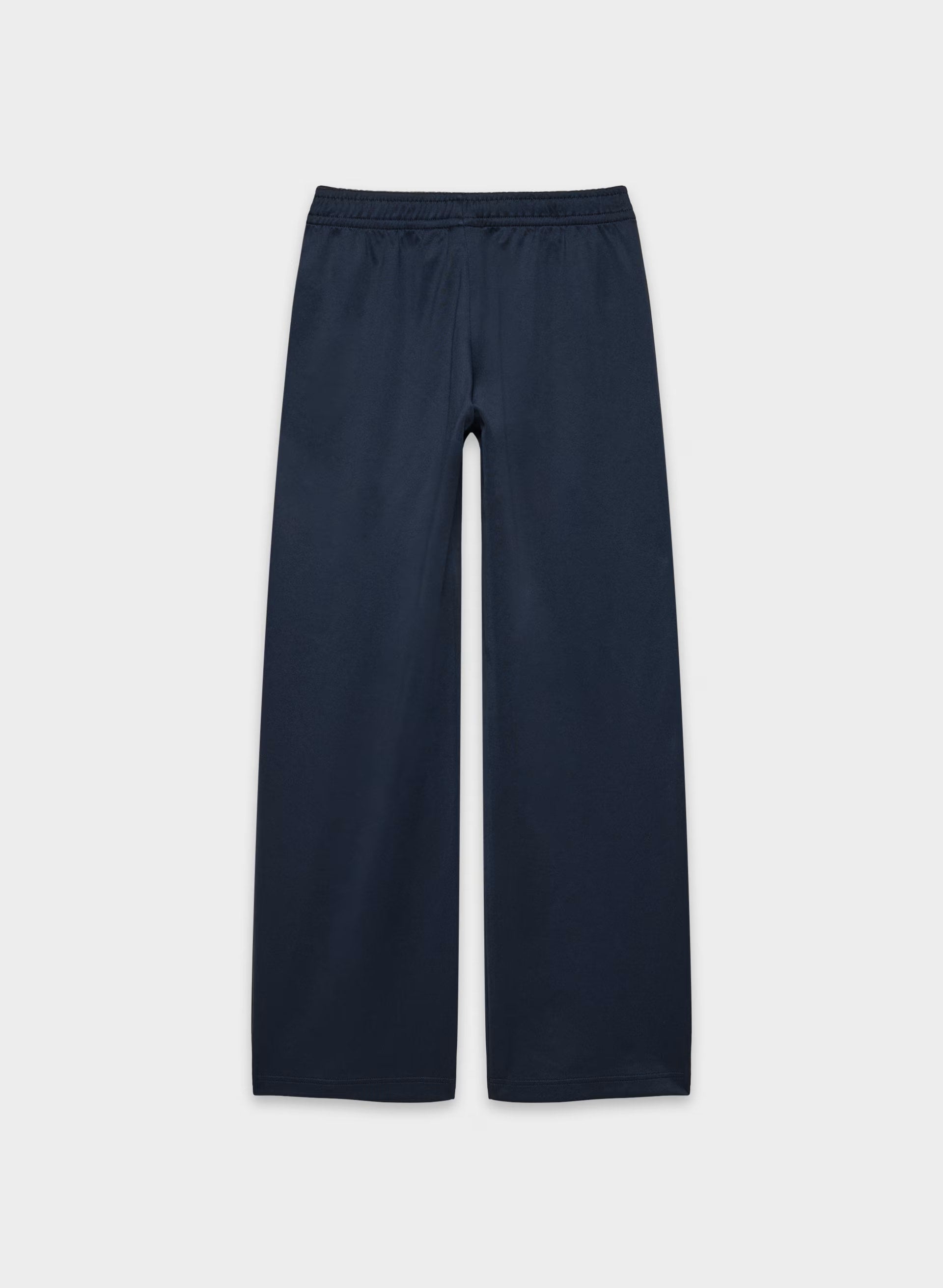 Defender Track Pant - ADMIRAL /MULTI
