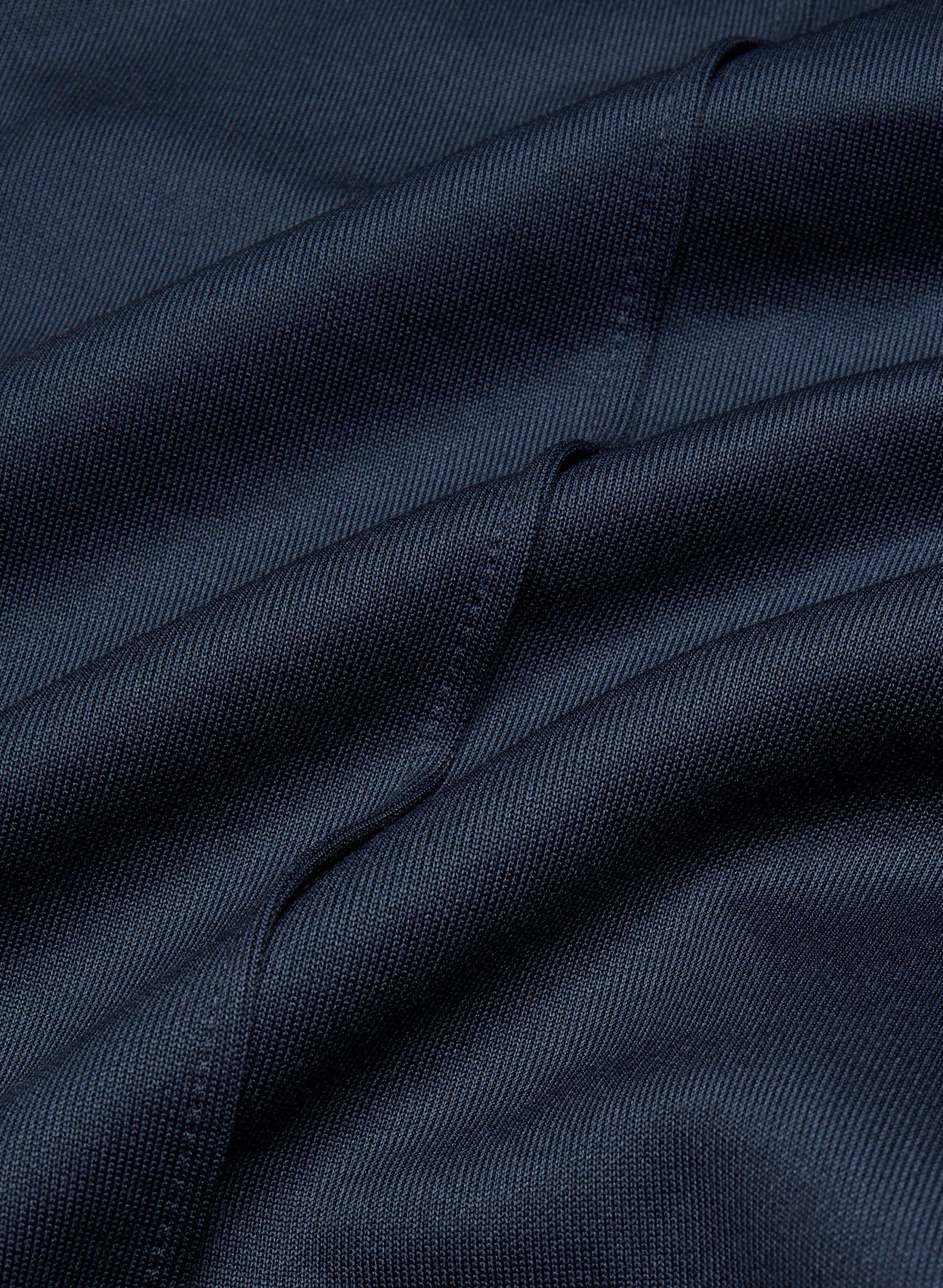 Defender Track Pant - ADMIRAL /MULTI
