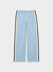 Defender Track Pant - RIPPLE BLUE/MULTI
