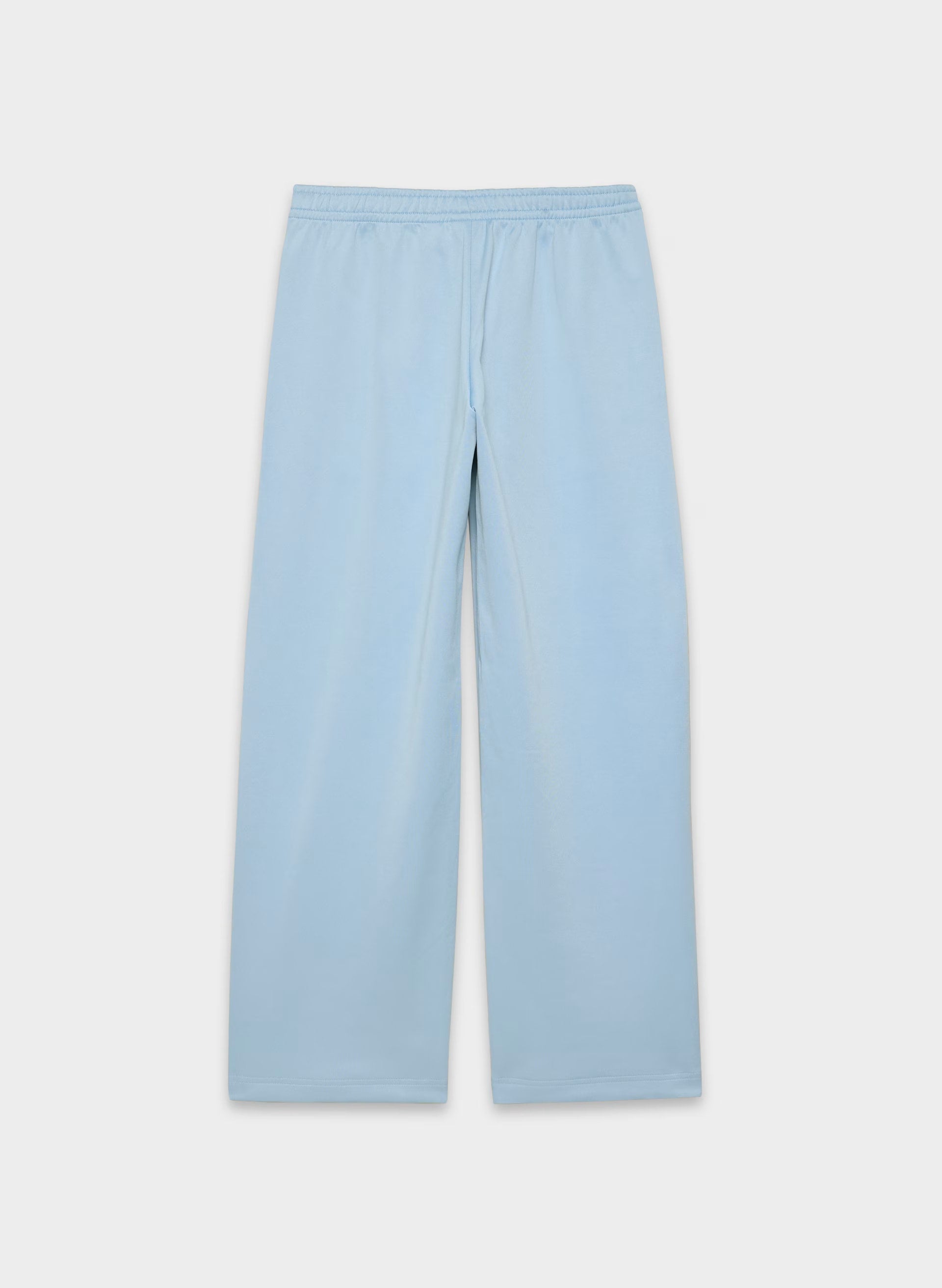 Defender Track Pant - RIPPLE BLUE/MULTI