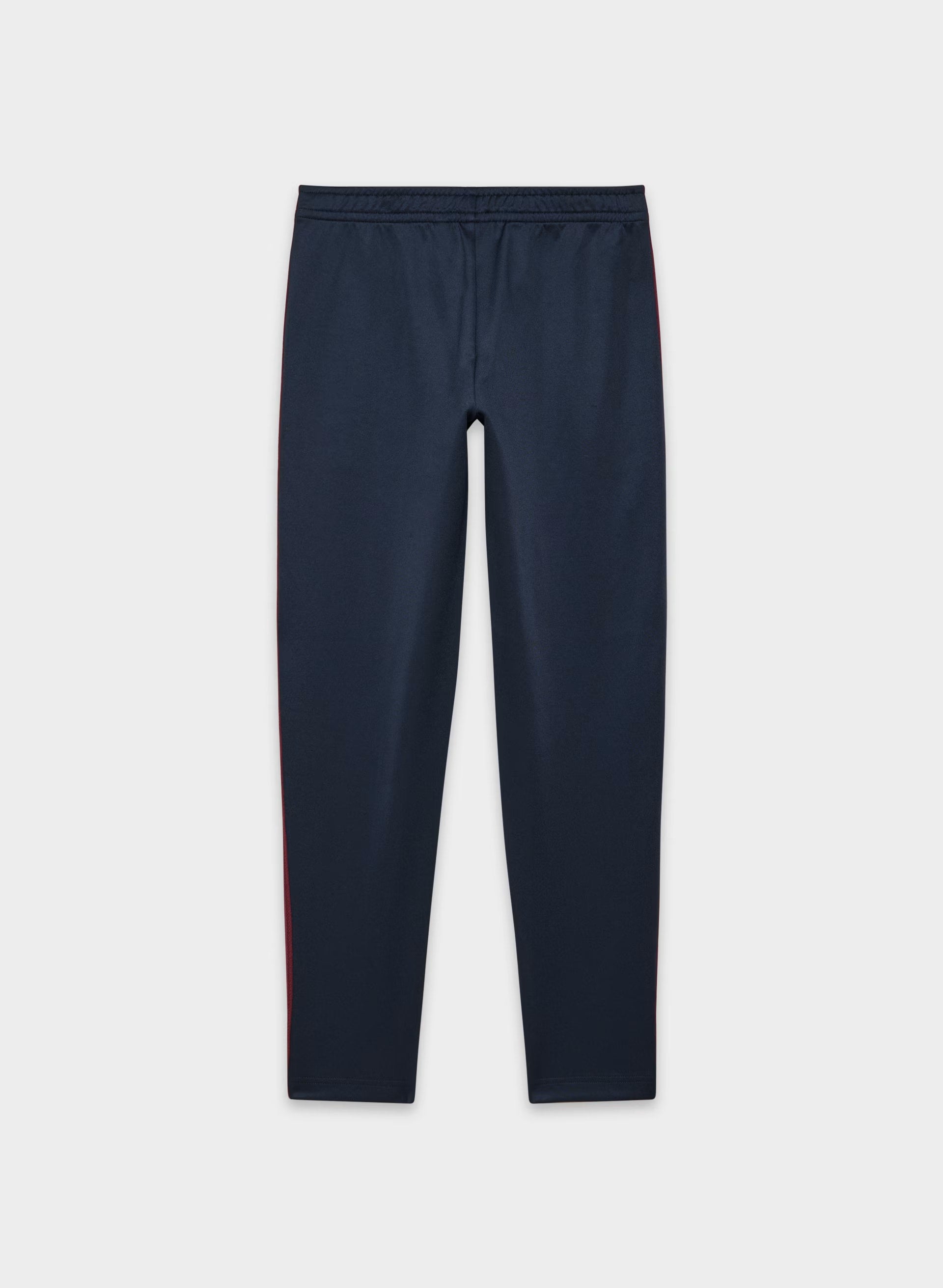 Winger Track Pant - ADMIRAL /MULTI