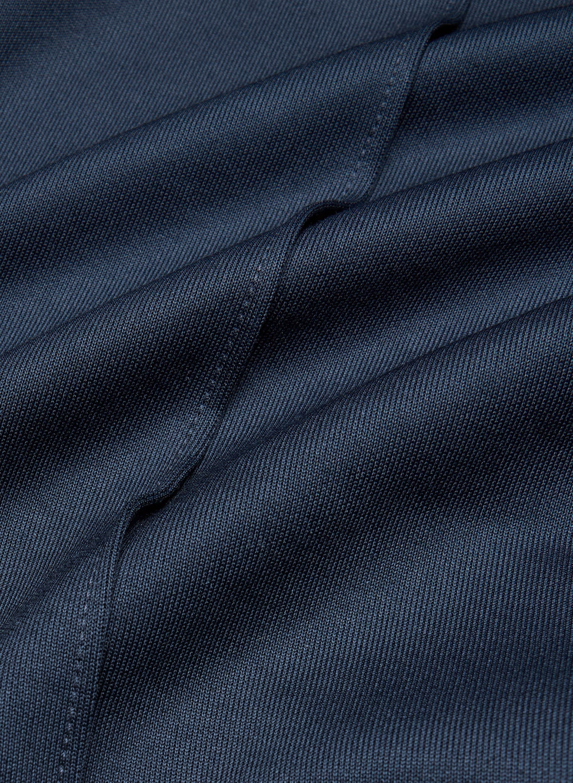 Winger Track Pant - ADMIRAL /MULTI