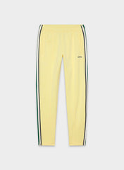 Winger Track Pant - LEMONADE /MULTI
