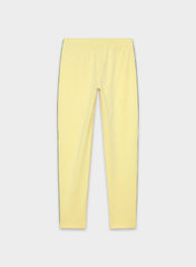 Winger Track Pant - LEMONADE /MULTI