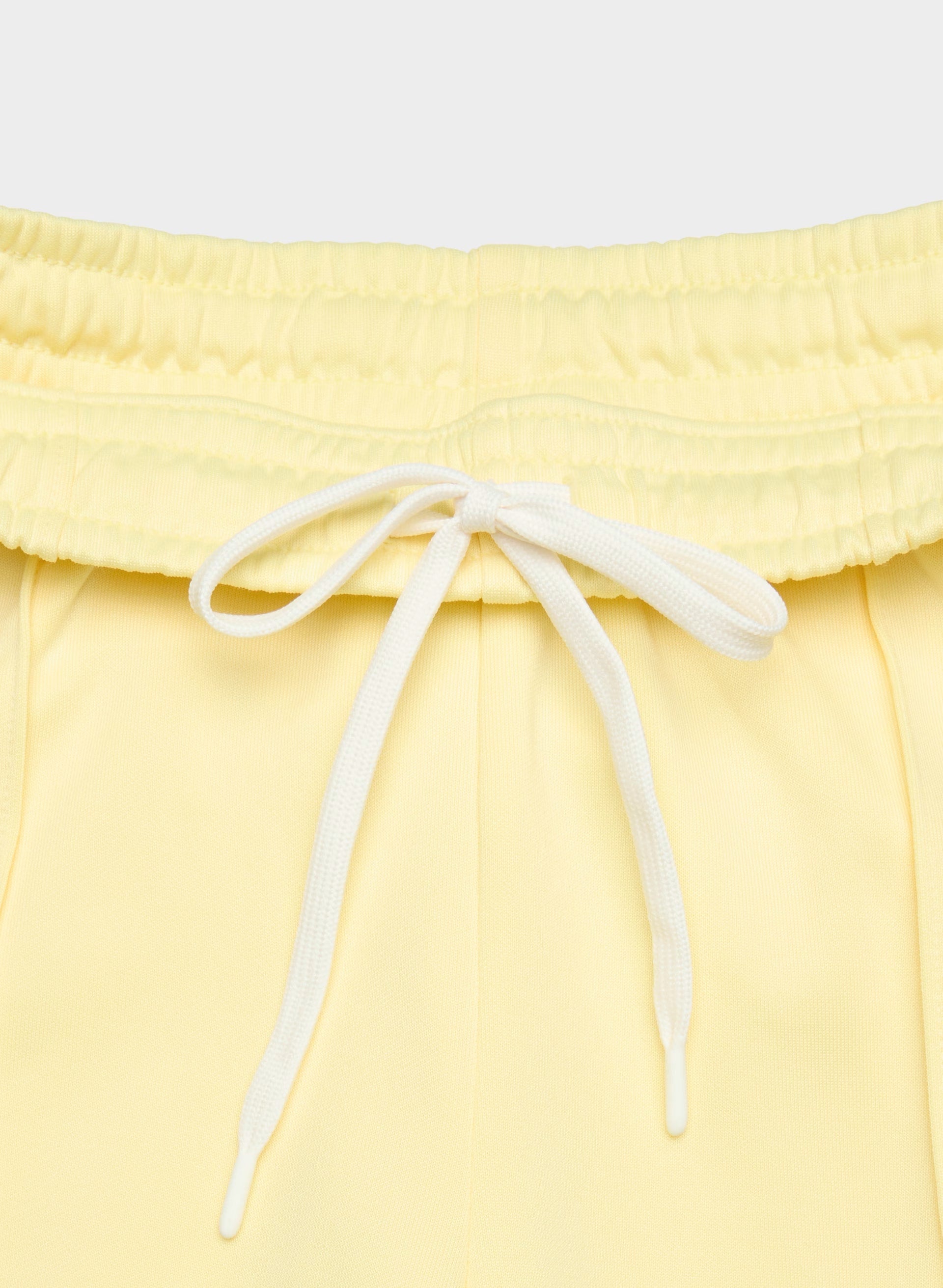 Winger Track Pant - LEMONADE /MULTI