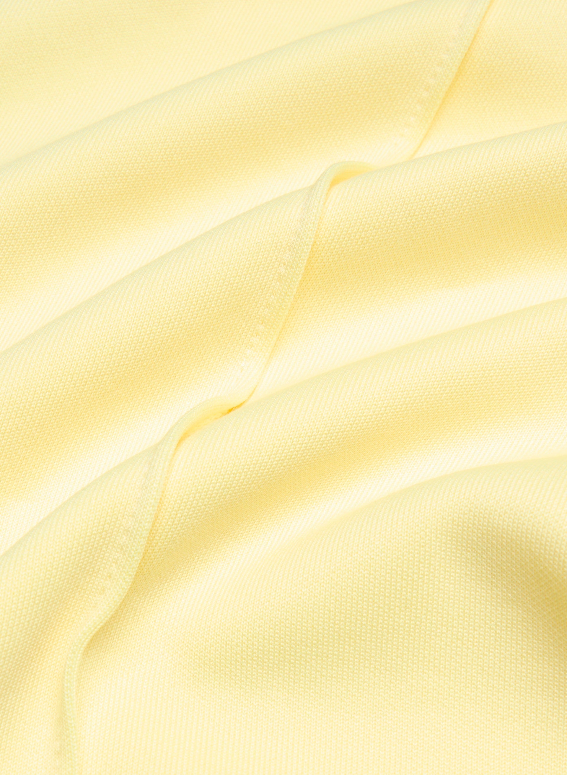 Winger Track Pant - LEMONADE /MULTI