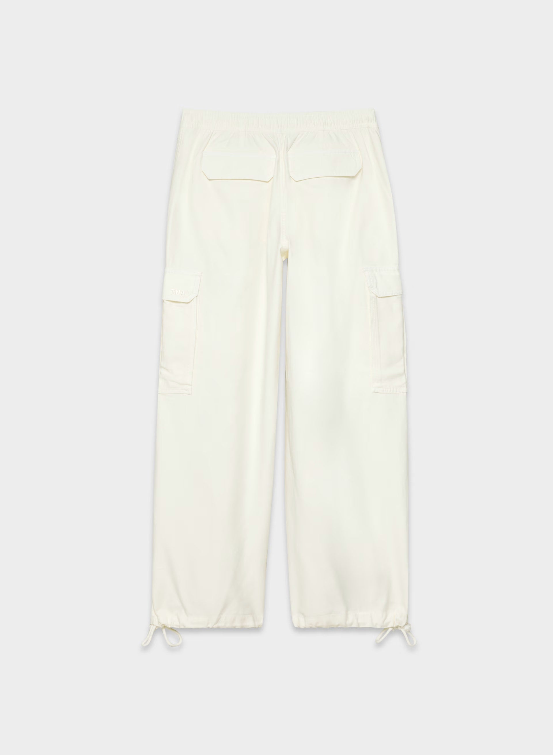 Strobel Cargo Pant - VINTG LIGHT BIRCH