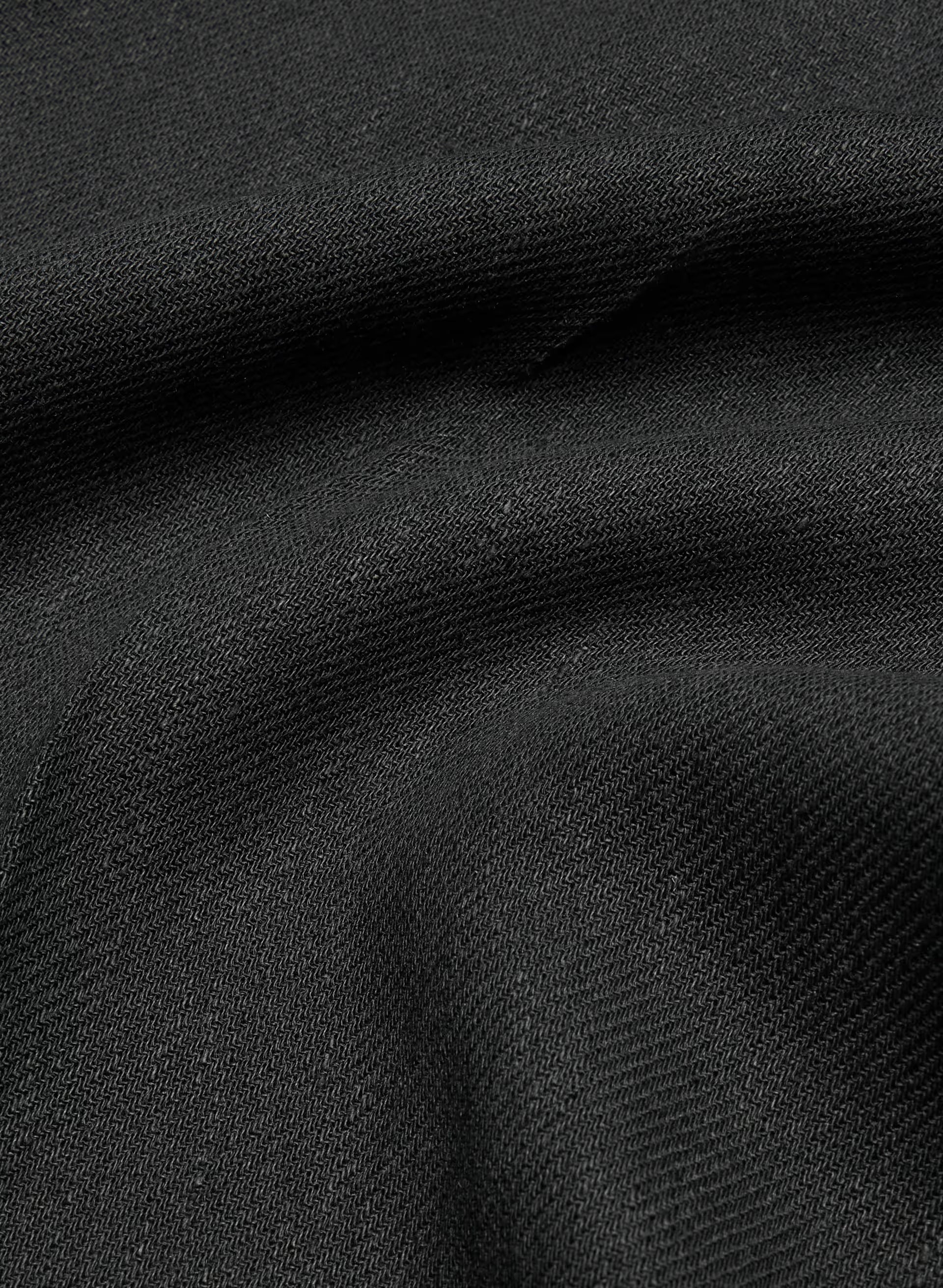Agency Pant - PowerLinen™ - BLACK