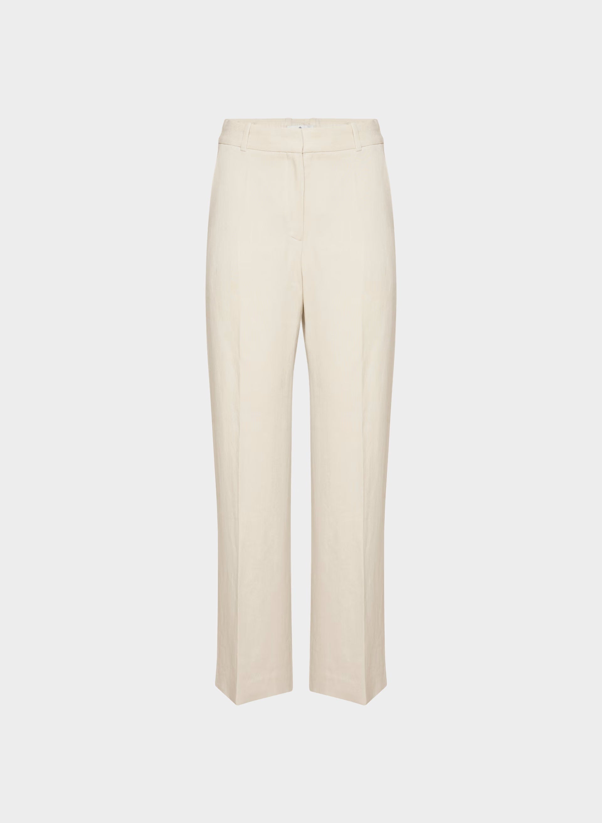 Agency Pant - PowerLinen™ - COOL BEIGE