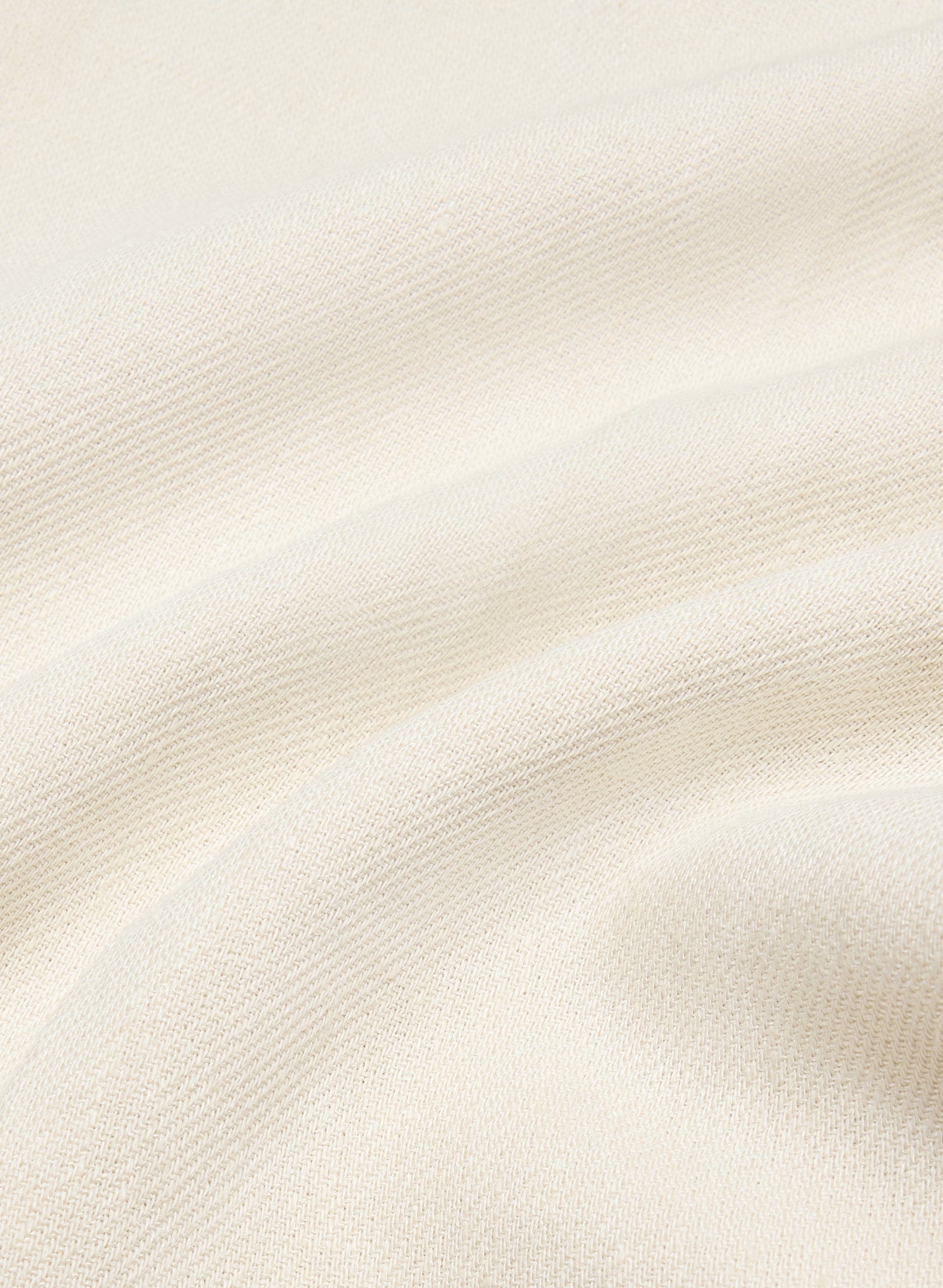 Agency Pant - PowerLinen™ - COOL BEIGE