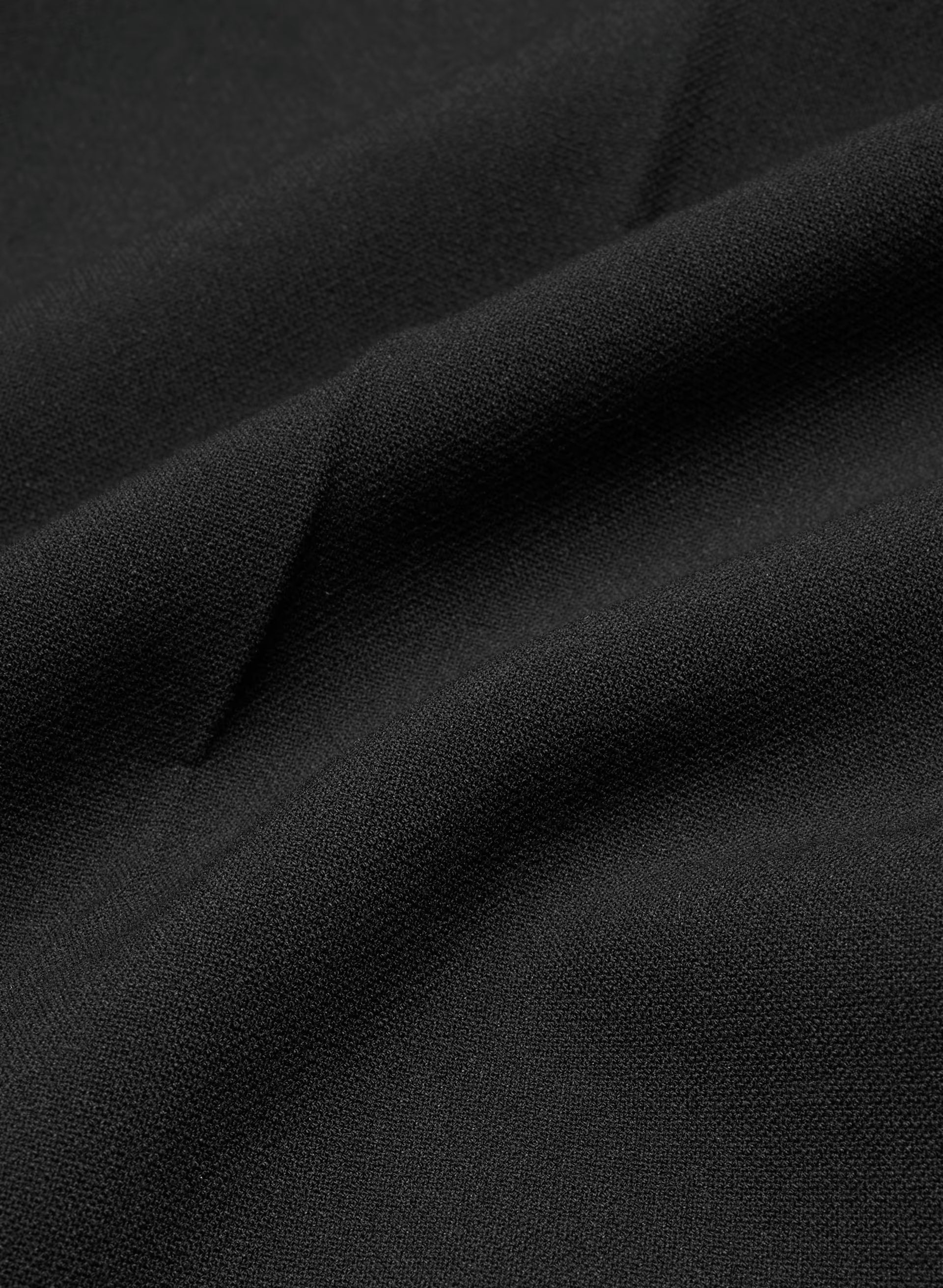 Parity Pant - Eversential™ - BLACK
