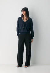 Parity Pant - Eversential™ - BLACK