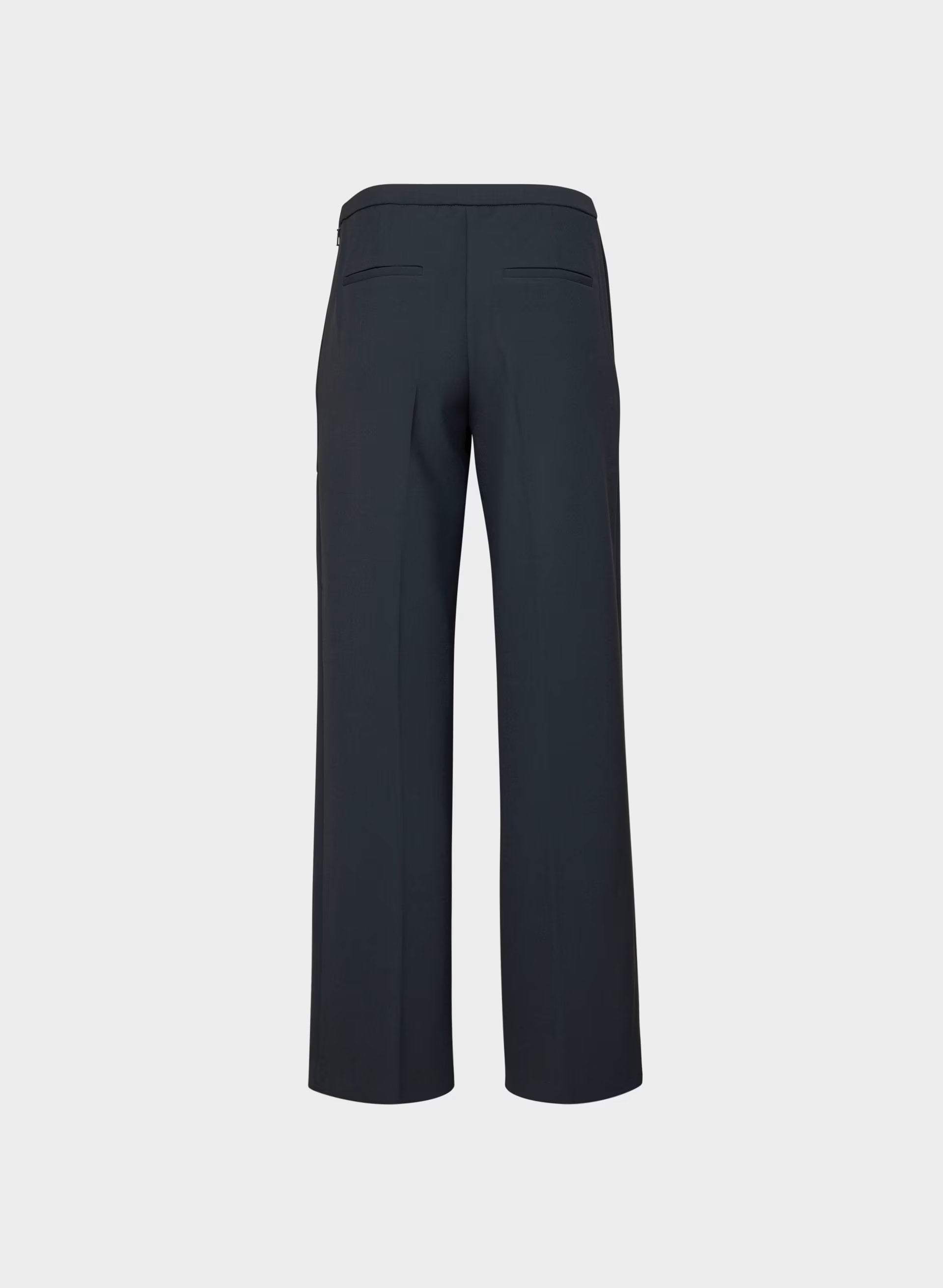 Parity Pant - Eversential™ - DARK NIGHT NAVY