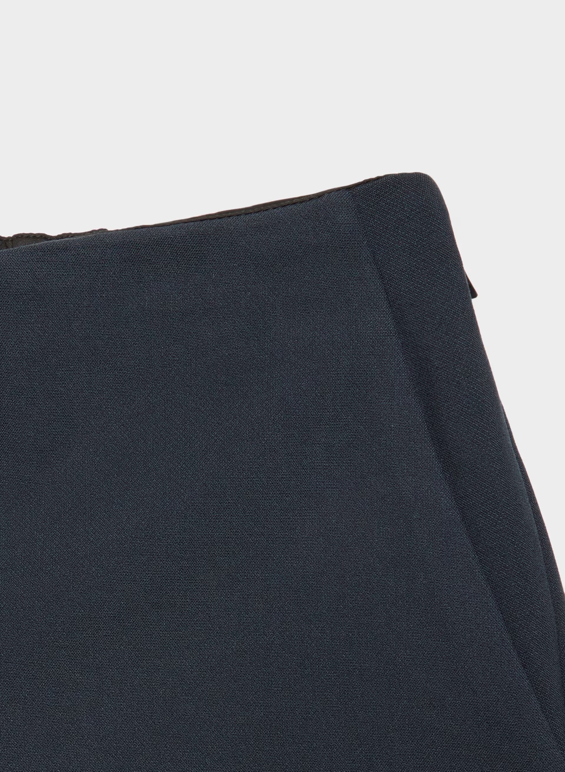 Parity Pant - Eversential™ - DARK NIGHT NAVY