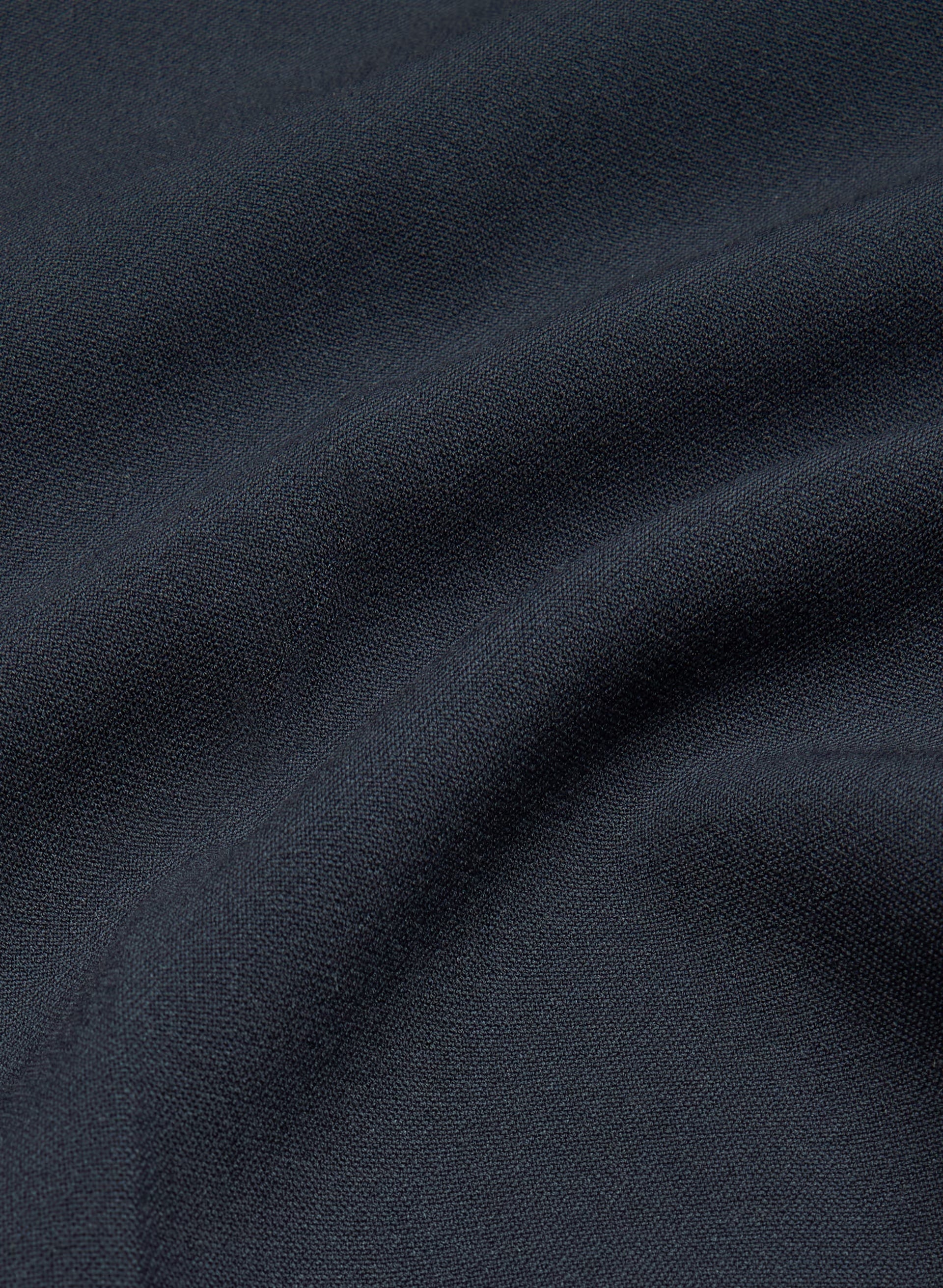 Parity Pant - Eversential™ - DARK NIGHT NAVY