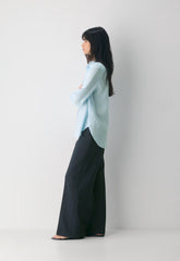 Parity Pant - Eversential™ - DARK NIGHT NAVY