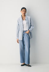 Levi's Low Loose Jean - GOOD GRADES