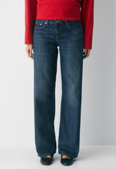 Levi's Low Loose Jean - LST IN TRNSLTN