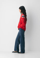 Levi's Low Loose Jean - LST IN TRNSLTN