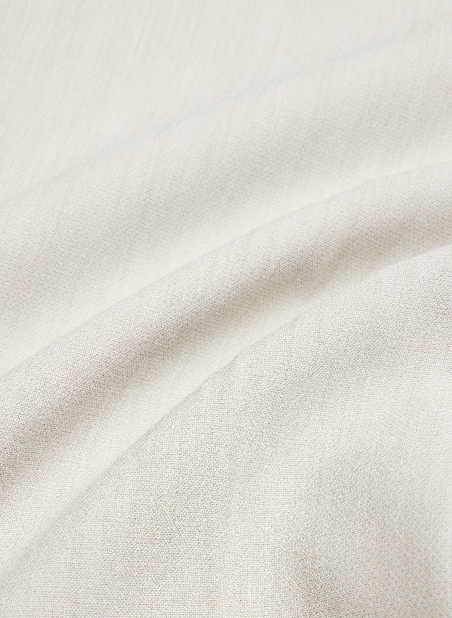 Agency Pant - Eversential™ - HEATHER MATTE PEARL