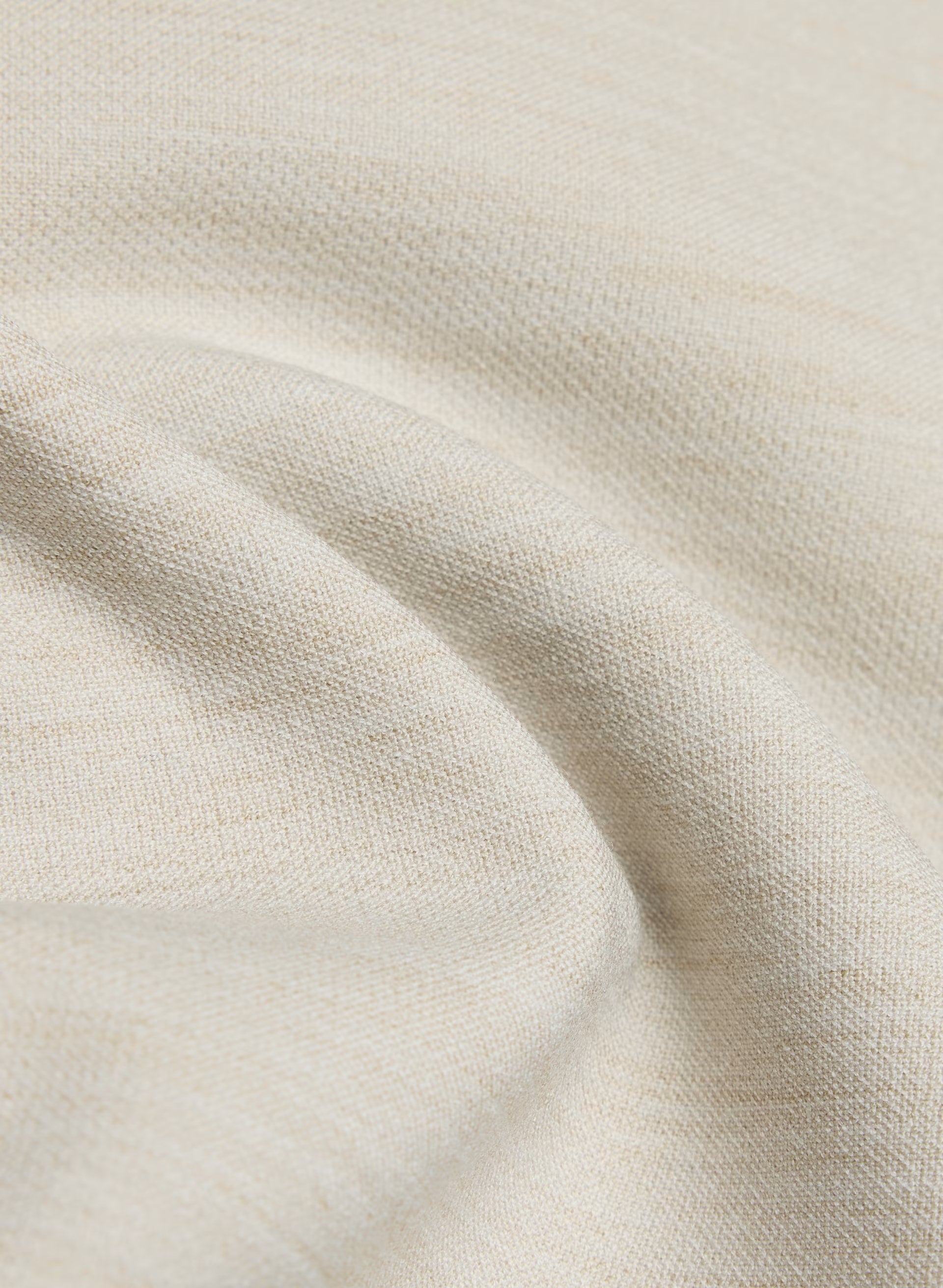 Parity Pant - Eversential™ - HEATHER MATTE PEARL