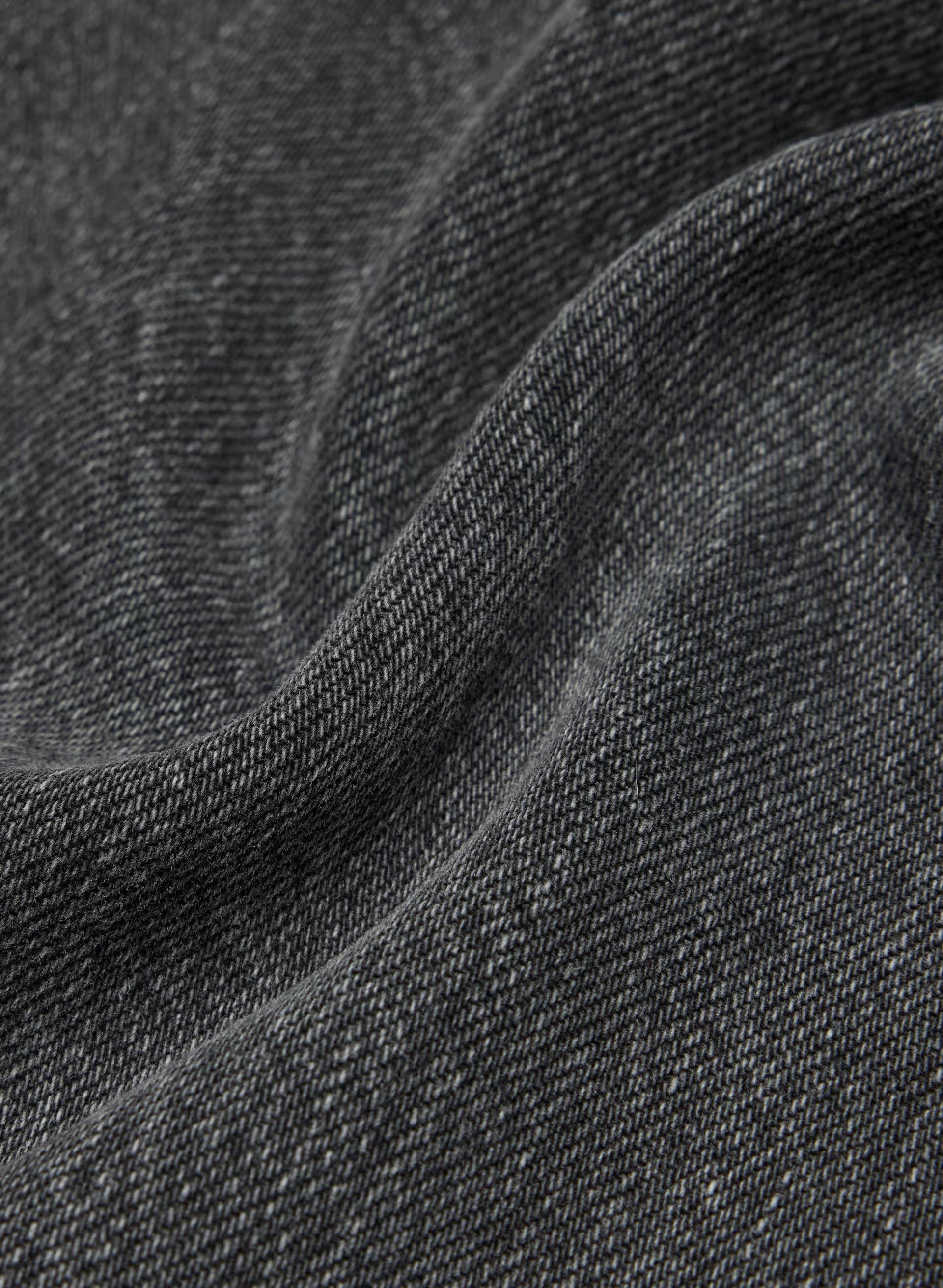 AGOLDE Arc Jean - SYMBOLIC