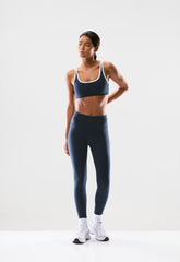 LIFE Infinite Hi-Rise 26 Legging - ADMIRAL