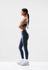 LIFE Infinite Hi-Rise 26 Legging - ADMIRAL
