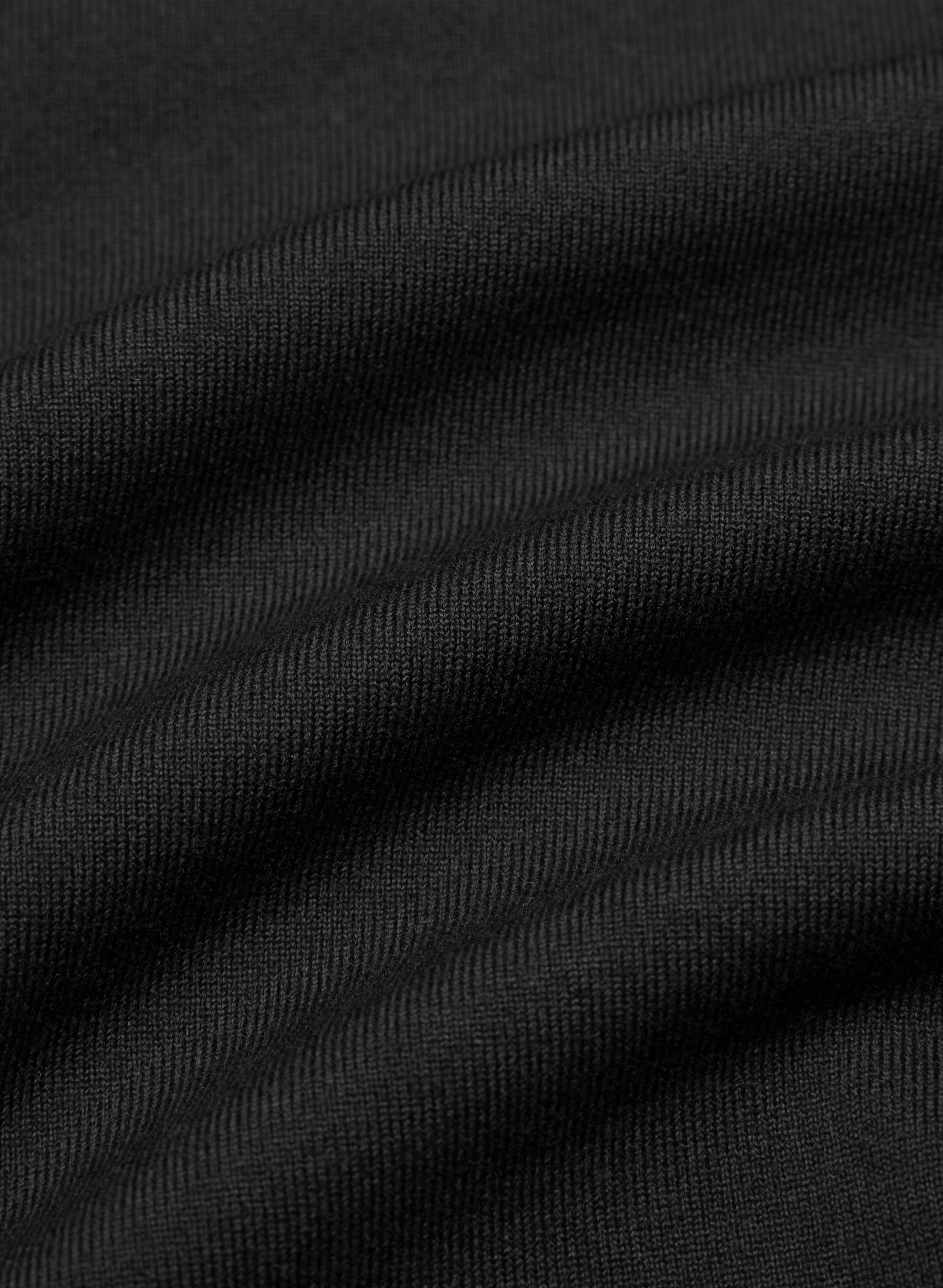 LIFE Infinite Hi-Rise 26 Legging - BLACK