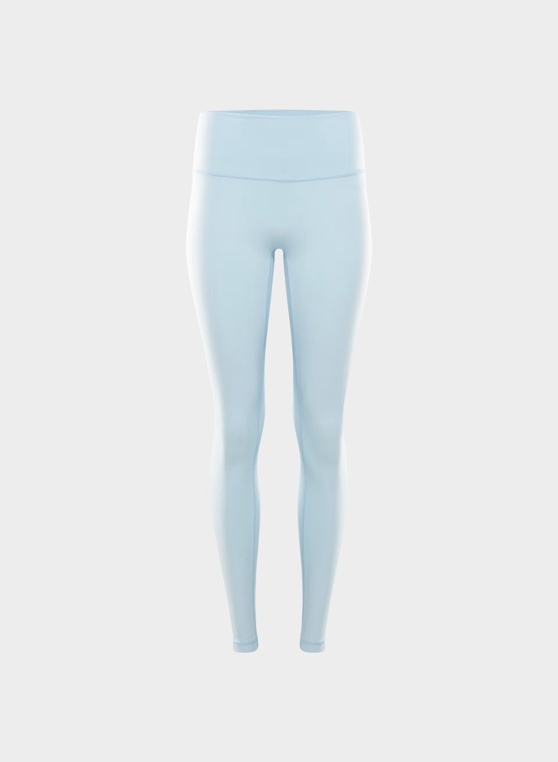LIFE Infinite Hi-Rise 26 Legging - VILLA BLUE