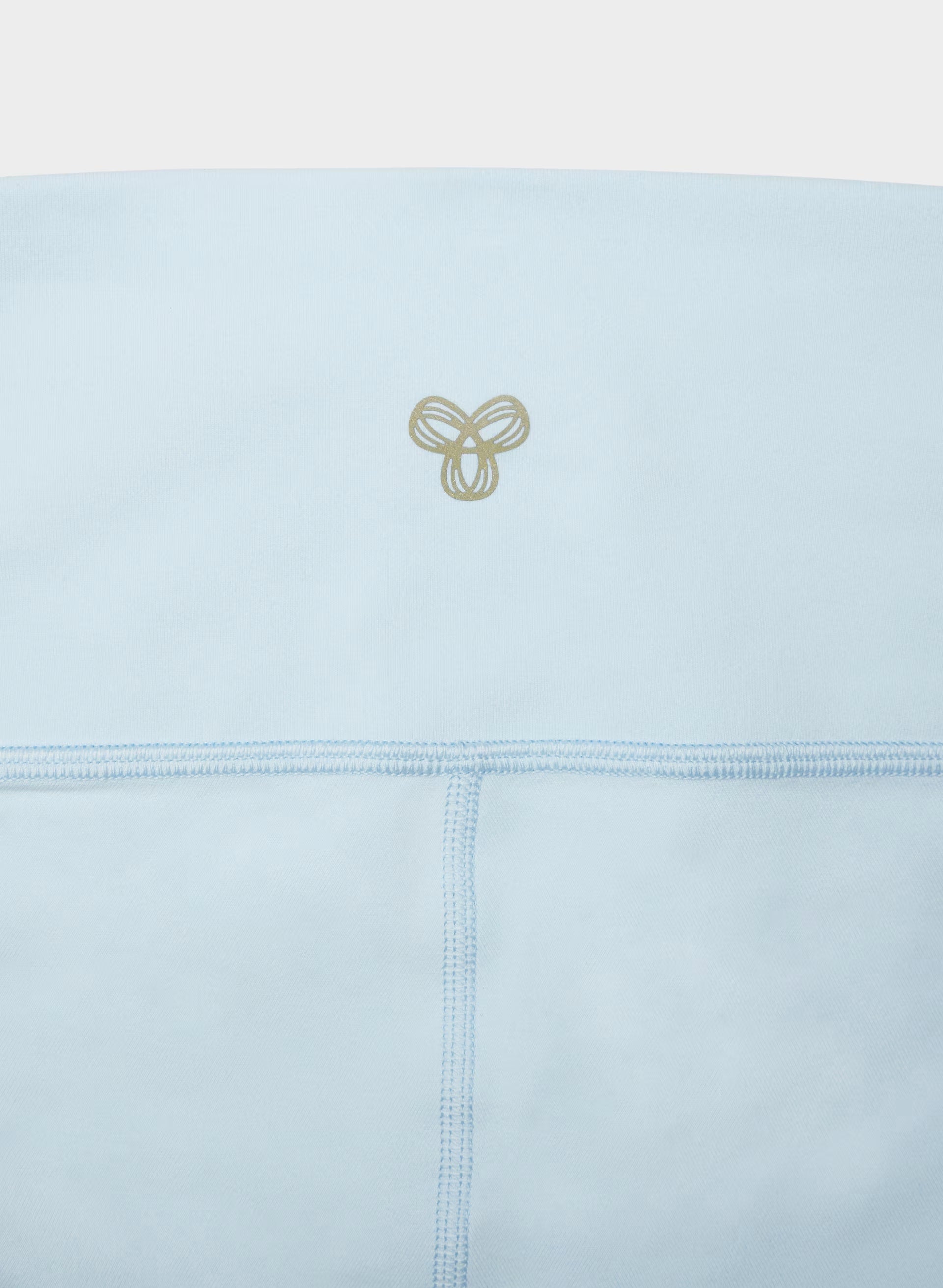 LIFE Infinite Hi-Rise 26 Legging - VILLA BLUE