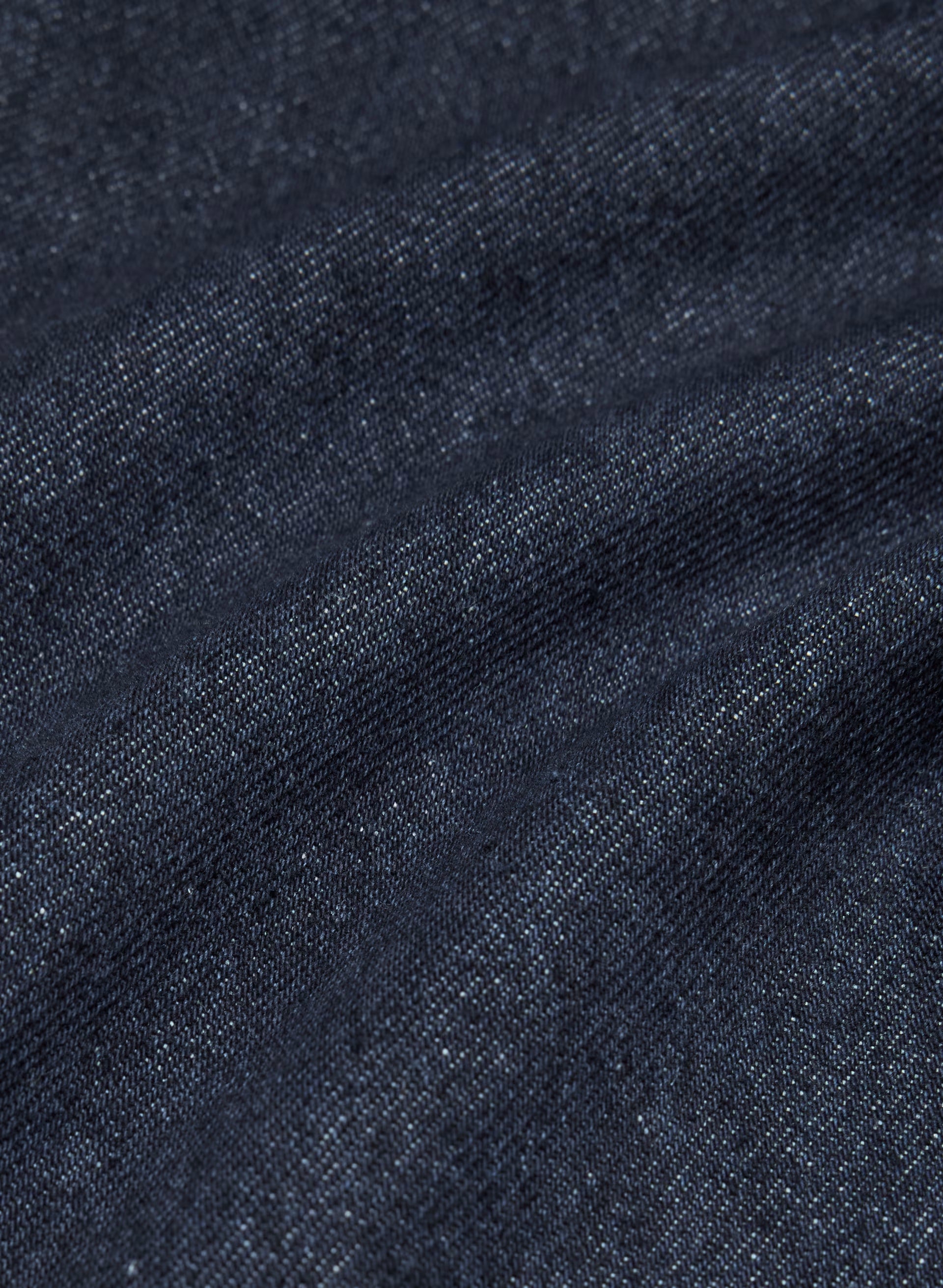 Levi's 501 Original Jean - DEEP BREATH
