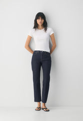 Levi's 501 Original Jean - DEEP BREATH