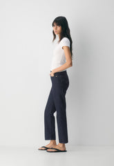 Levi's 501 Original Jean - DEEP BREATH
