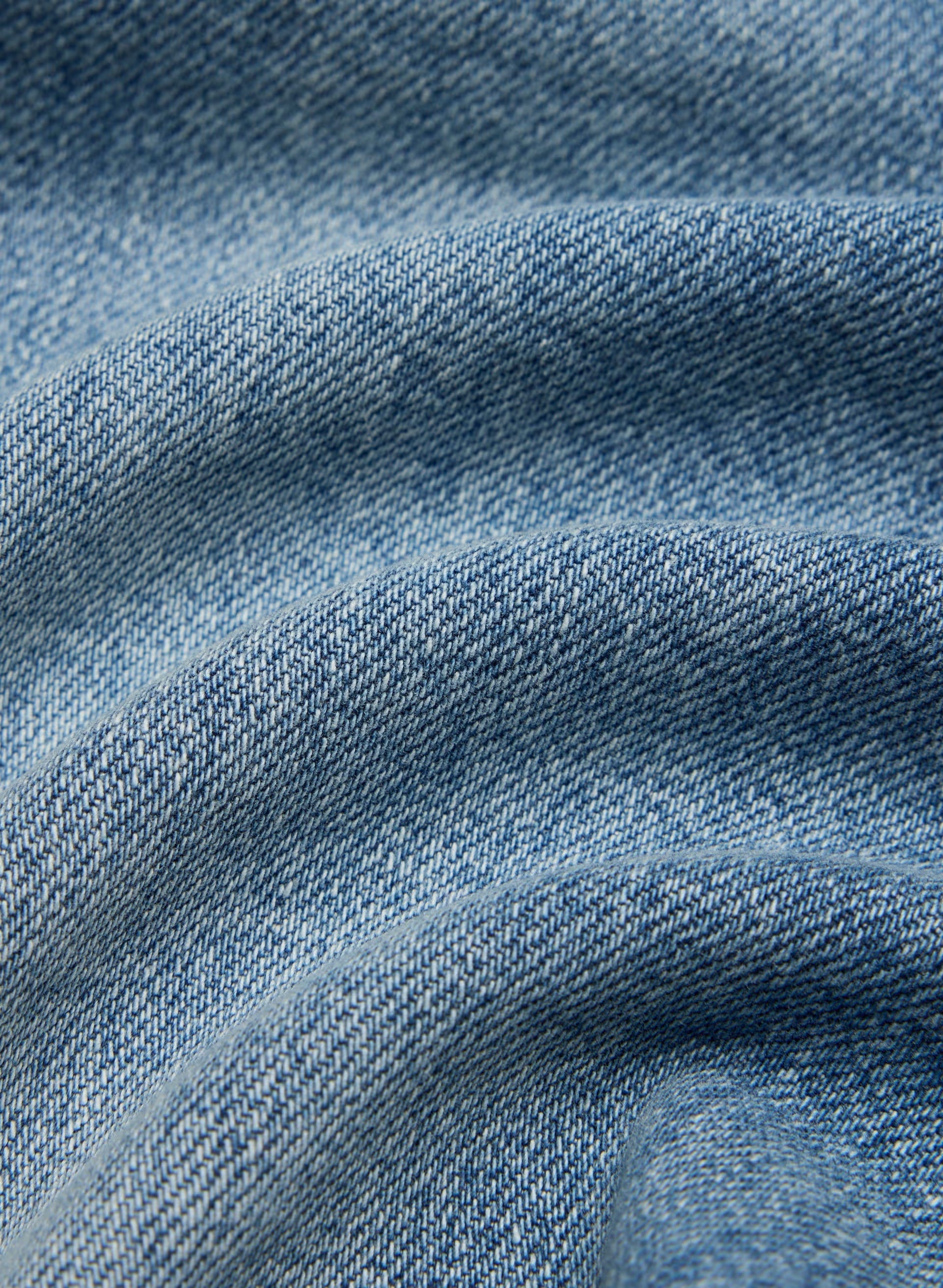 Levi's Low Slim Boot Jean - KICK START