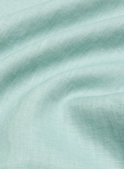 Sail Linen Pant - GODDESS SAGE