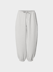 Radius Balloon Pant - Crepette™ - MONUMENT GREY