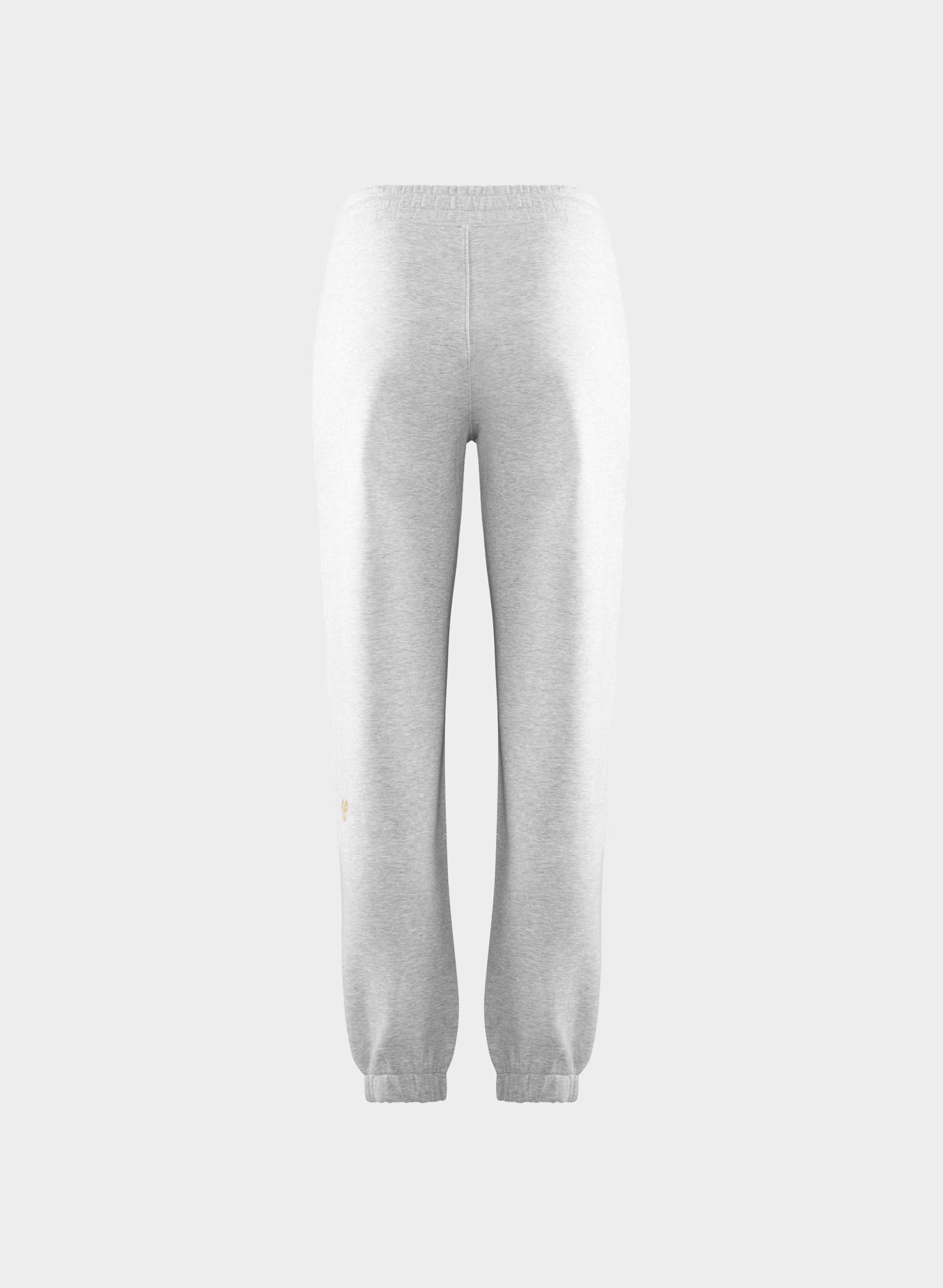 AfterFX™ Rejuvenate Jogger - HEATHER CHROME
