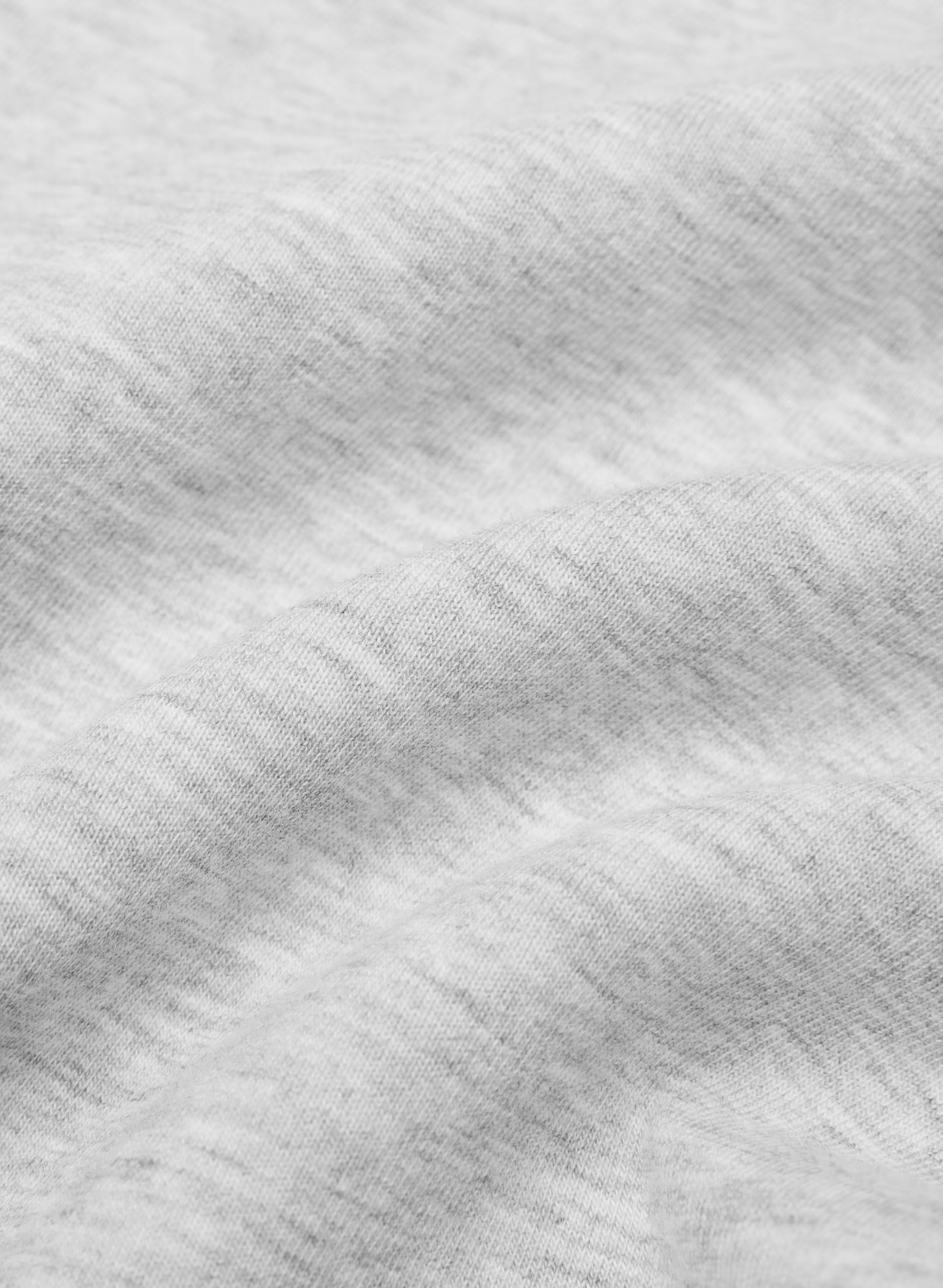 AfterFX™ Rejuvenate Jogger - HEATHER CHROME
