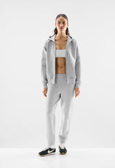 AfterFX™ Rejuvenate Jogger - HEATHER CHROME