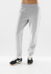 AfterFX™ Rejuvenate Jogger - HEATHER CHROME