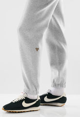 AfterFX™ Rejuvenate Jogger - HEATHER CHROME