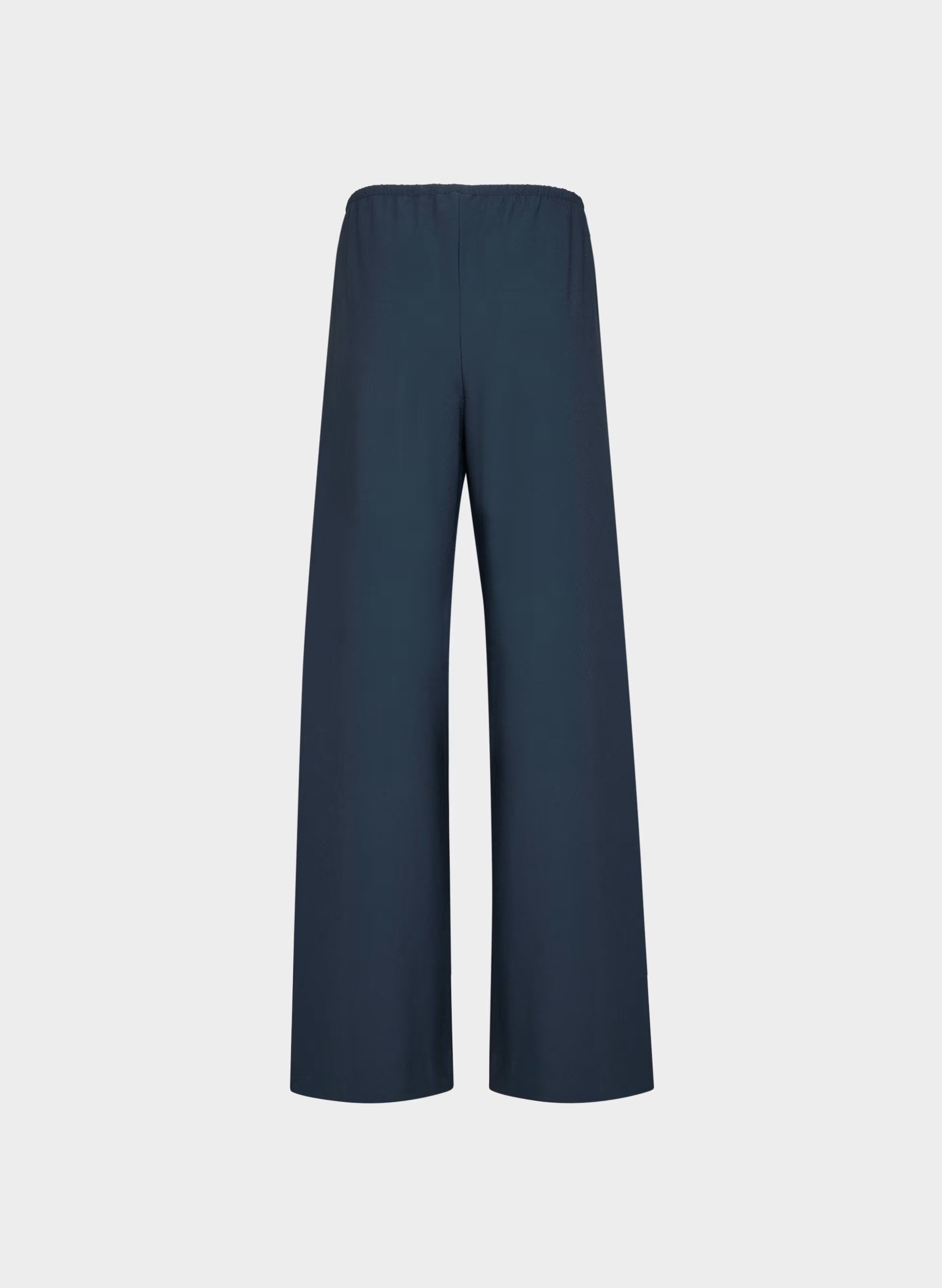 Stride Pant - Eversential™ Light - ADMIRAL