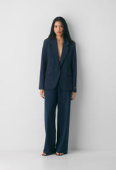 Stride Pant - Eversential™ Light - ADMIRAL