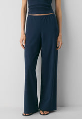 Stride Pant - Eversential™ Light - ADMIRAL